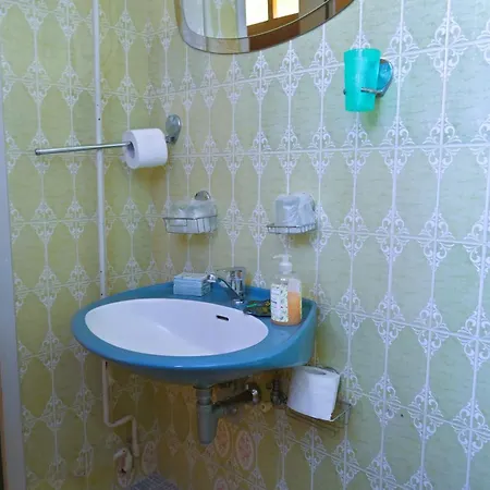 Apartment On The Danube *